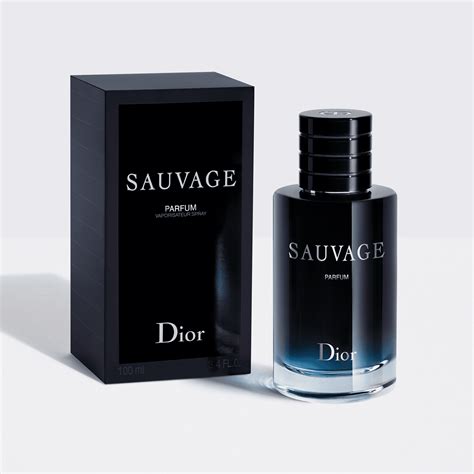 dior sauvage 60 ml edp|dior sauvage original.